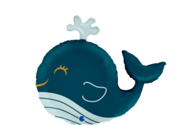 Walvis
