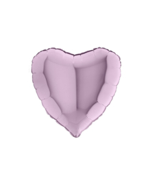 Hartje Lilac