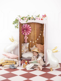 Party Deco Bunny