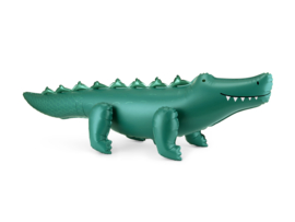 Party Deco Krokodil