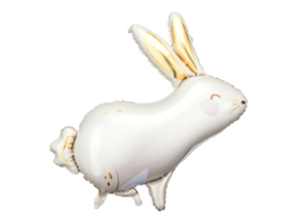 Party Deco Bunny