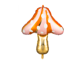 Paddestoel
