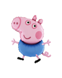 George - Peppa Pig
