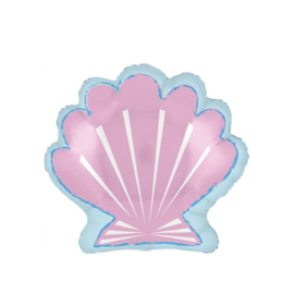 Schelp