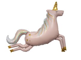 Meri Meri unicorn