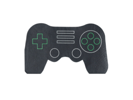 Controller