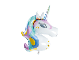 Party Deco Unicorn