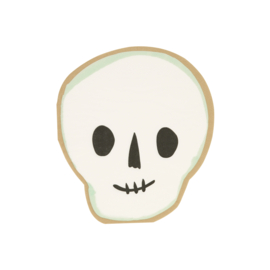 Meri Meri It's Halloween