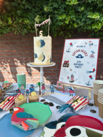 Pirate Party
