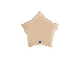 Ster cream small