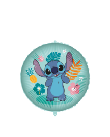 Stitch Hawaï