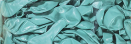 Aquamarine