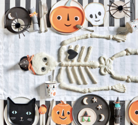 Meri Meri It's Halloween