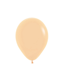 Blush 6 stuks