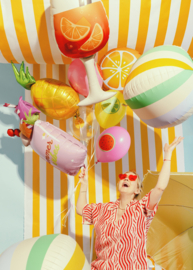 Party Deco bal