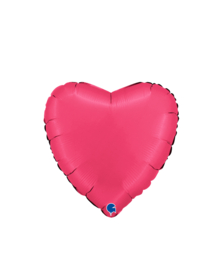 Hartje lipstick pink