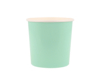 Meri Meri sea foam green bekertje