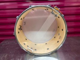 Pearl Session Studio Classic snaredrum 14x6.5" SSC-1465