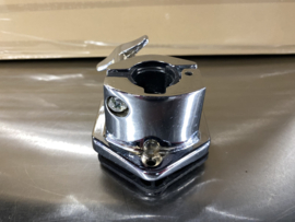 Pearl BT2 Tombracket