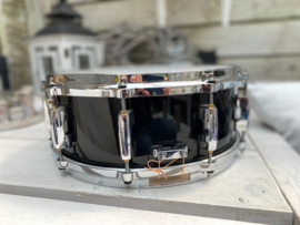 Pearl Masters birch snare 14x5.5" BCX-1455