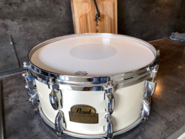 Pearl Dennis Chambers signature snare DC-1465