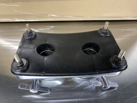 Pearl BB-2 Bassdrum bracket