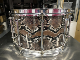 Pearl Vinnie Paul signature snare 14x8”