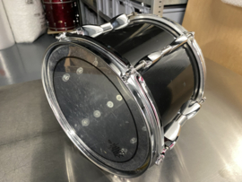 Pearl Export tom 10x8” Piano black