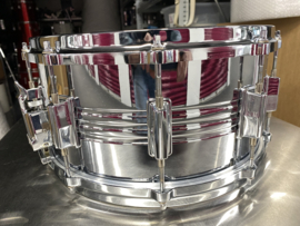 Pearl All purpose COB snare 14x6.5”