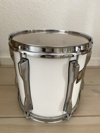 Pearl BLX tom 10x10” Arctic white