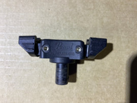 Pearl WL-230 winglock
