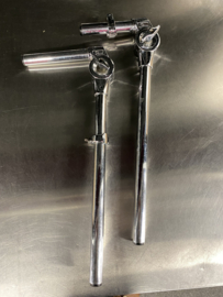 Pearl tom holder TH-88