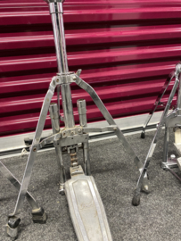 Pearl hihat stands (80/90’s)