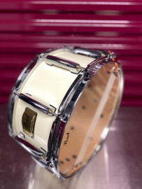 Pearl Session Studio Classic snaredrum 14x6.5" SSC-1465