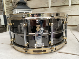 Pearl Steve Ferrone signature snaredrum 14x6.5” SF-1465