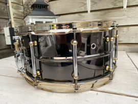 Pearl Steve Ferrone signature snaredrum 14x6.5” SF-1465