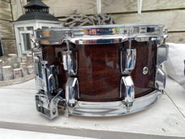 Pearl GLX snaredrum 14x6.5" GLX-1465