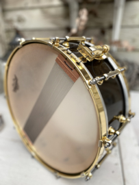 Pearl 50th Anniversary snare