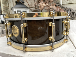 Pearl 50th Anniversary snare