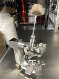 Tama kingbeat bassdrumpedal