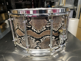 Pearl Vinnie Paul signature snare 14x8”