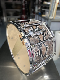 Pearl Vinnie Paul signature snare 14x8”