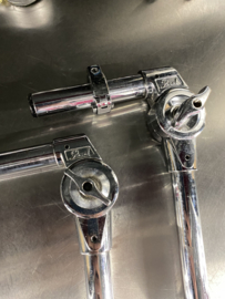 Pearl tomholder TH-88S