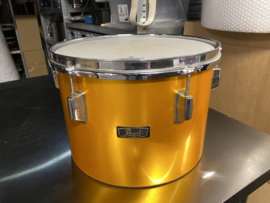Pearl concerttom phenolic 13”