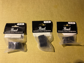 Pearl PL-09 nylon bushing for 900 serie