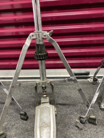 Pearl hihat stands (80/90’s)