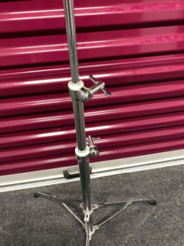 Pearl 803 cymbal stand 1977/1978