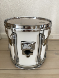 Pearl BLX tom 10x10” Arctic white