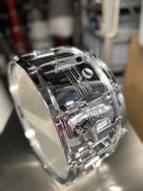 Pearl All purpose COB snare 14x6.5”