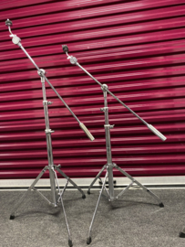 Pearl BS-803 boomstand (late 70’s)